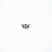 R-Type Thumb Nut YC.JG.QX003398