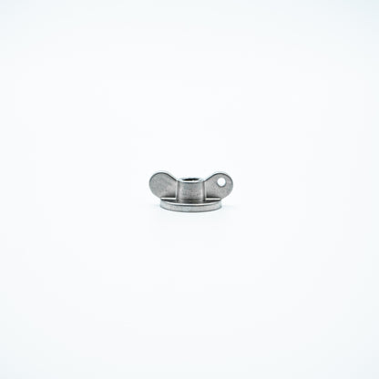 R-Type Thumb Nut YC.JG.QX003398