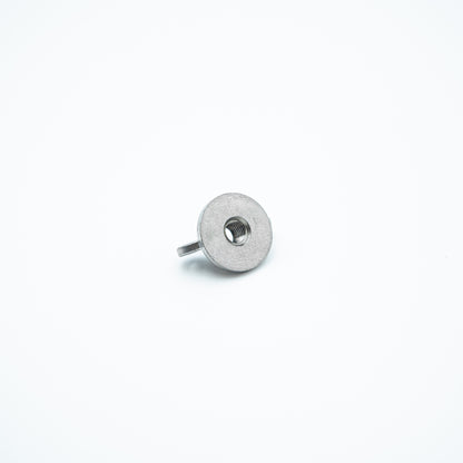 R-Type Thumb Nut YC.JG.QX003398