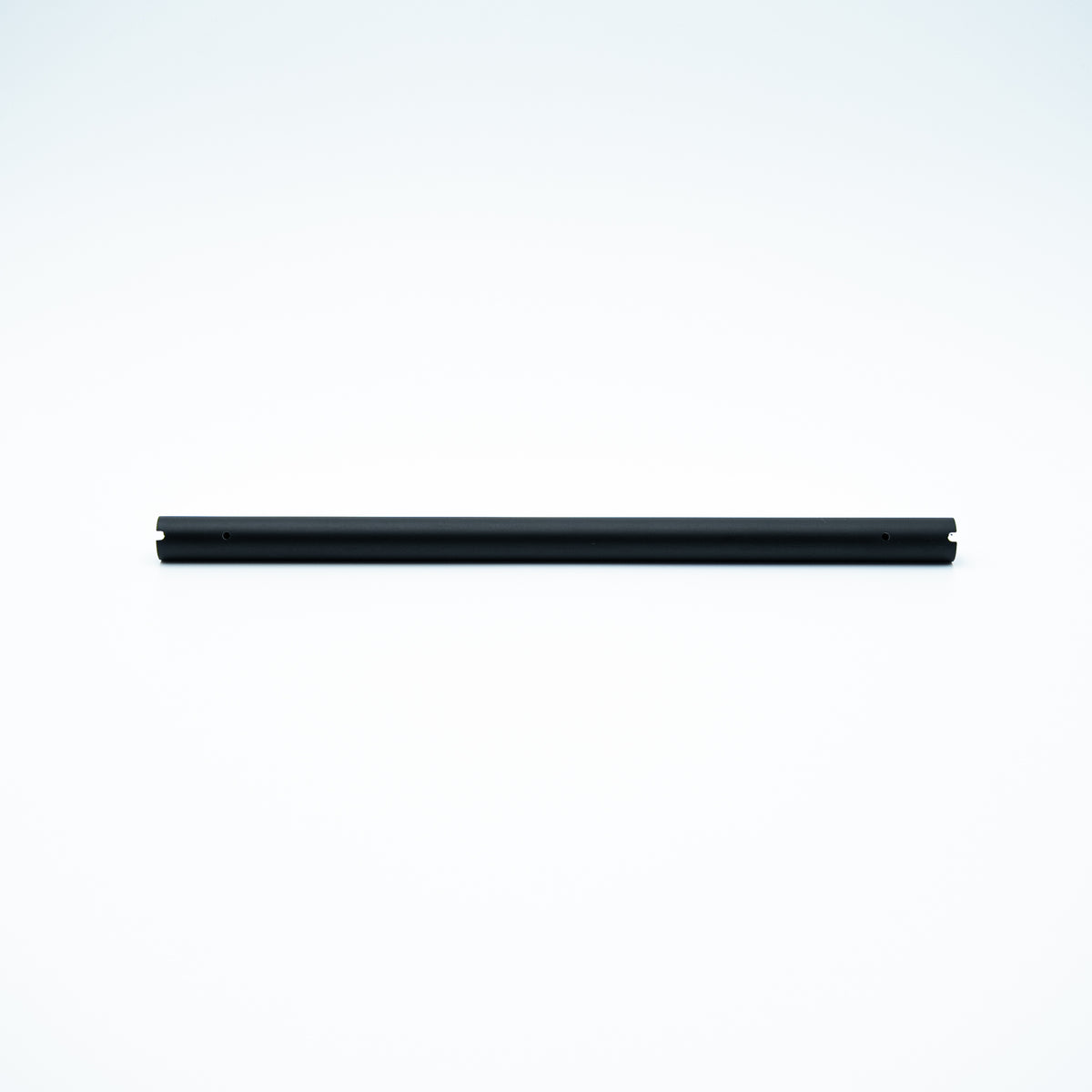 Landing Gear Crossbeam (Front) (T50) YC.JG.XW000111
