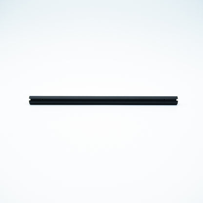 Landing Gear Crossbeam (Front) (T50) YC.JG.XW000111