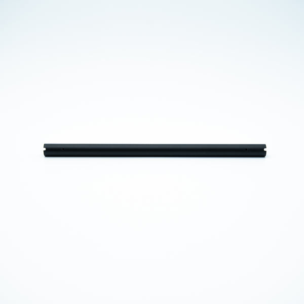 Landing Gear Crossbeam (Front) (T50) YC.JG.XW000111