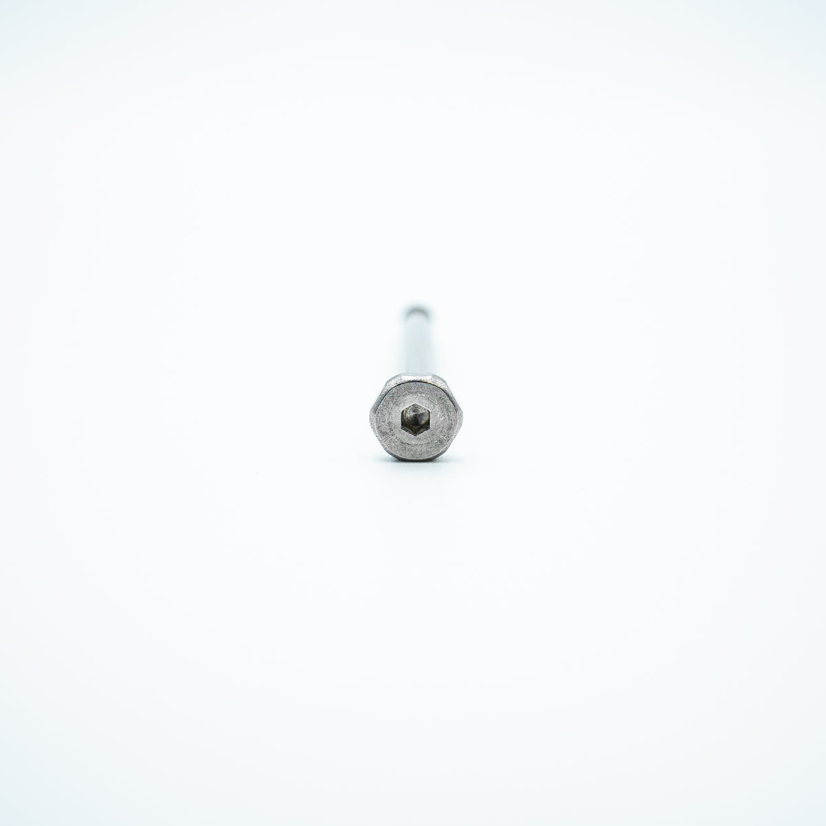 Locking Piece Fixing Screw Bolt (T70P/T60x/T50/T25P) YC.JG.LD000041