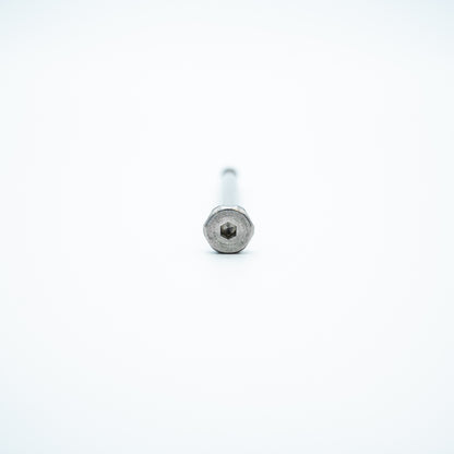 Locking Piece Fixing Screw Bolt (T70P/T60x/T50/T25P) YC.JG.LD000041