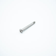 Locking Piece Fixing Screw Bolt (T70P/T60x/T50/T25P) YC.JG.LD000041