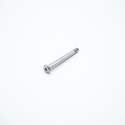 Locking Piece Fixing Screw Bolt (T70P/T60x/T50/T25P) YC.JG.LD000041