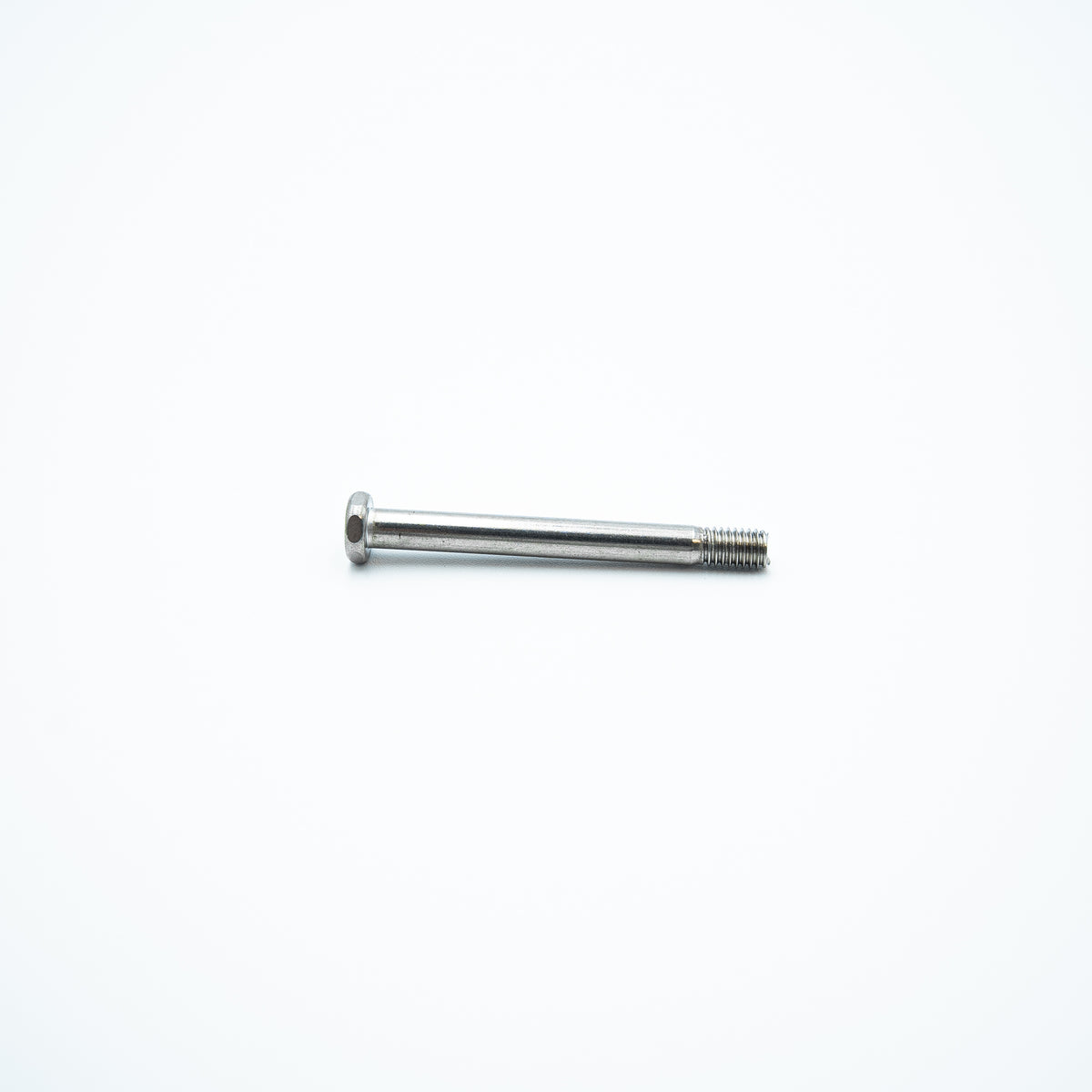 Locking Piece Fixing Screw Bolt (T70P/T60x/T50/T25P) YC.JG.LD000041