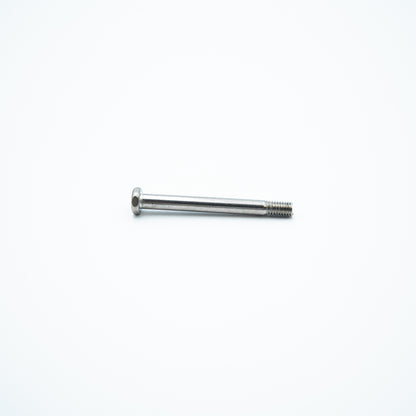 Locking Piece Fixing Screw Bolt (T70P/T60x/T50/T25P) YC.JG.LD000041