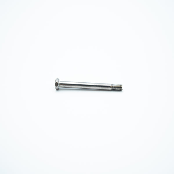 Locking Piece Fixing Screw Bolt (T70P/T60x/T50/T25P) YC.JG.LD000041