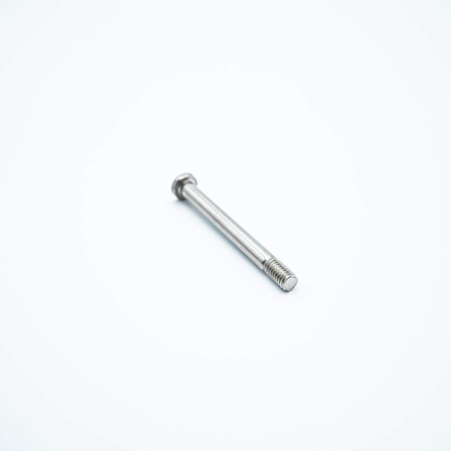 Locking Piece Fixing Screw Bolt (T70P/T60x/T50/T25P) YC.JG.LD000041
