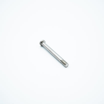 Locking Piece Fixing Screw Bolt (T70P/T60x/T50/T25P) YC.JG.LD000041