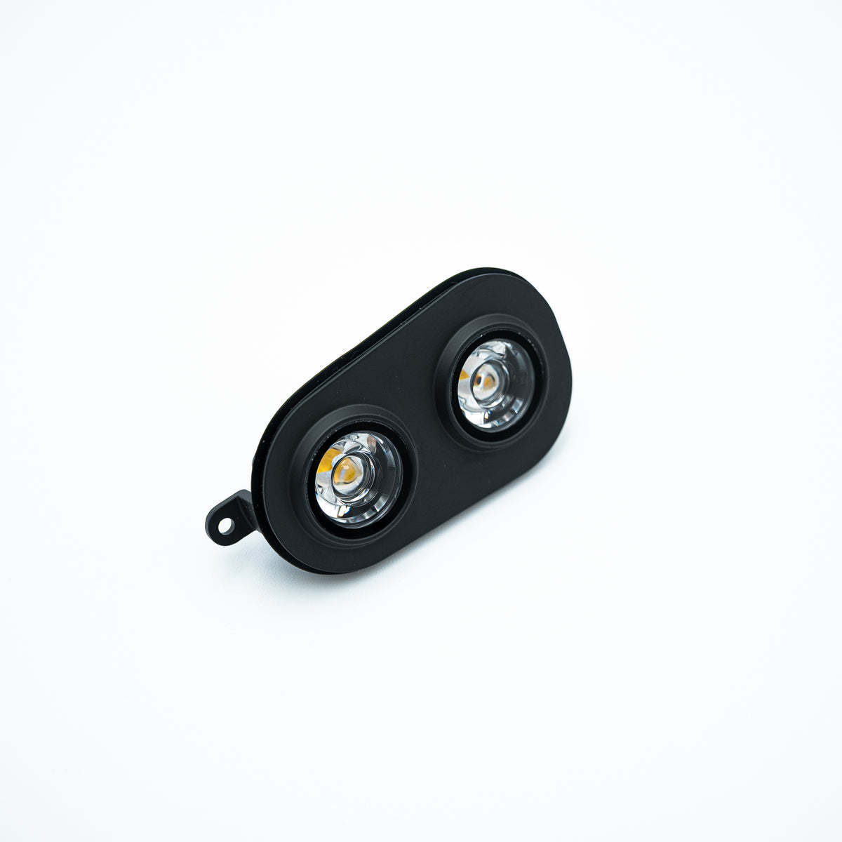 Auxiliary Bottom Light Module (T50) BC.AG.SS000677