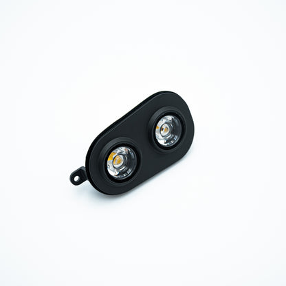 Auxiliary Bottom Light Module (T50) BC.AG.SS000677