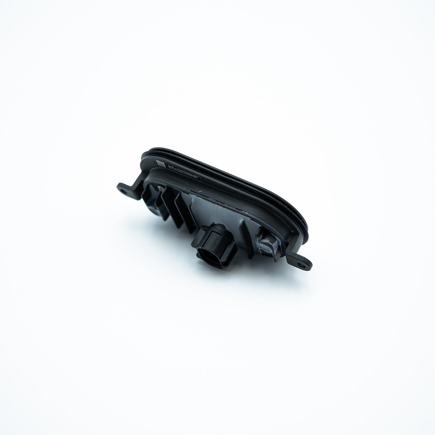 Auxiliary Bottom Light Module (T50) BC.AG.SS000677