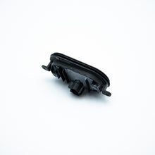 Auxiliary Bottom Light Module (T50) BC.AG.SS000677
