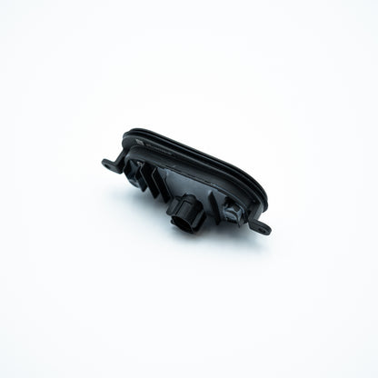 Auxiliary Bottom Light Module (T50) BC.AG.SS000677