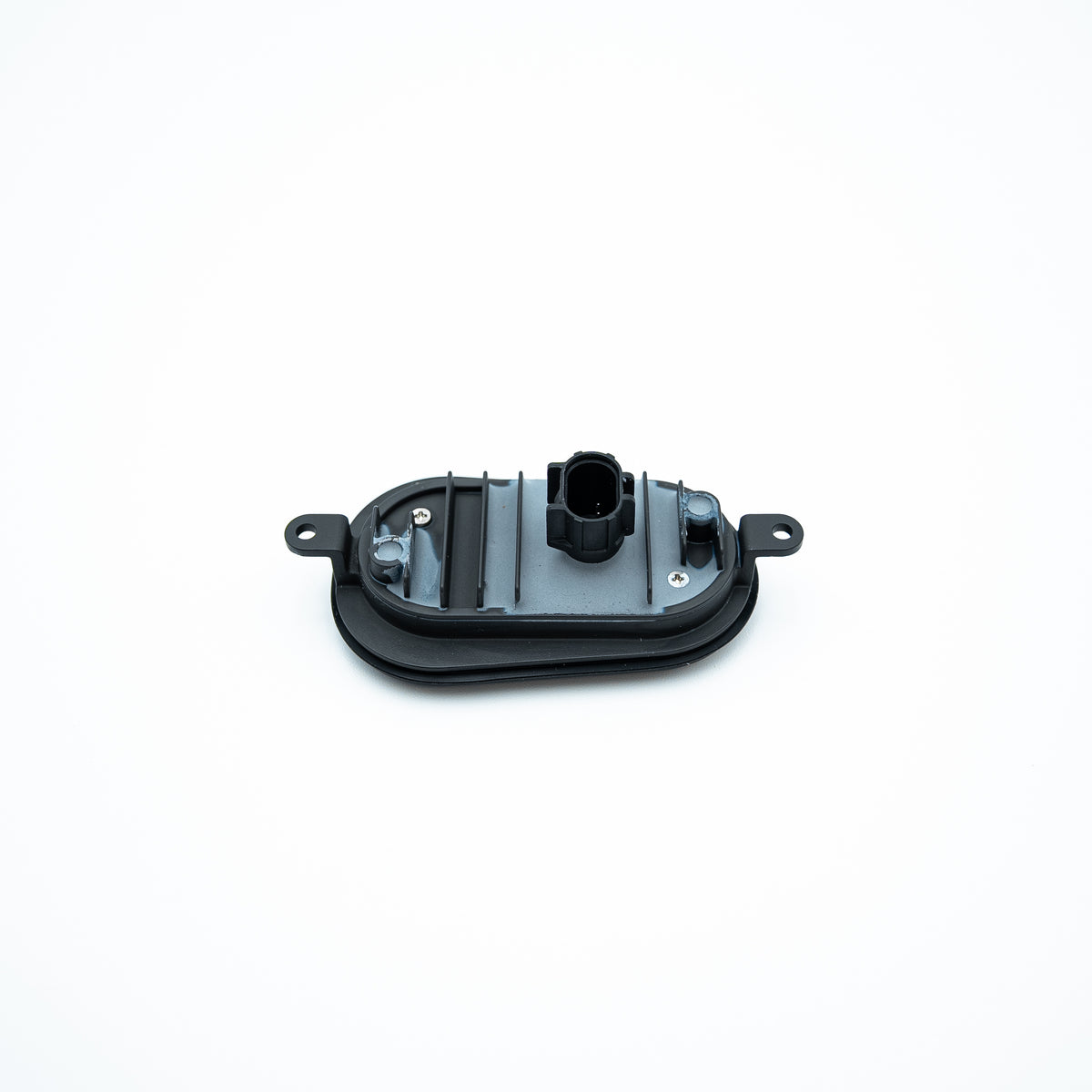 Auxiliary Bottom Light Module (T50) BC.AG.SS000677