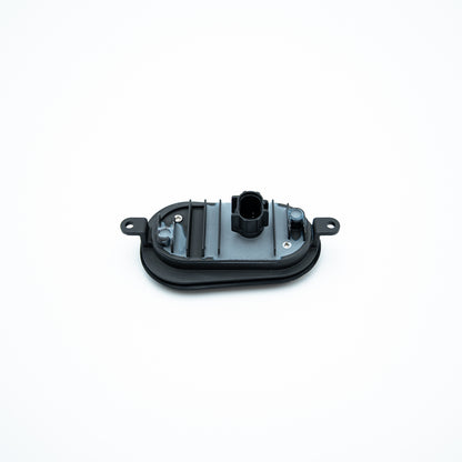 Auxiliary Bottom Light Module (T50) BC.AG.SS000677