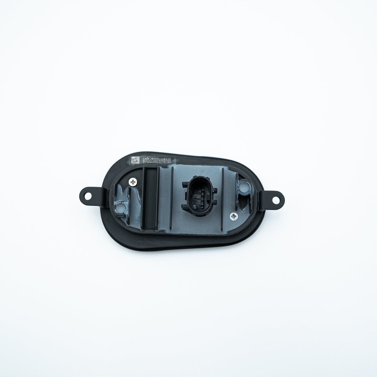 Auxiliary Bottom Light Module (T50) BC.AG.SS000677