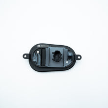 Auxiliary Bottom Light Module (T50) BC.AG.SS000677