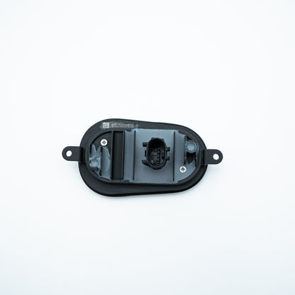 Auxiliary Bottom Light Module (T50) BC.AG.SS000677