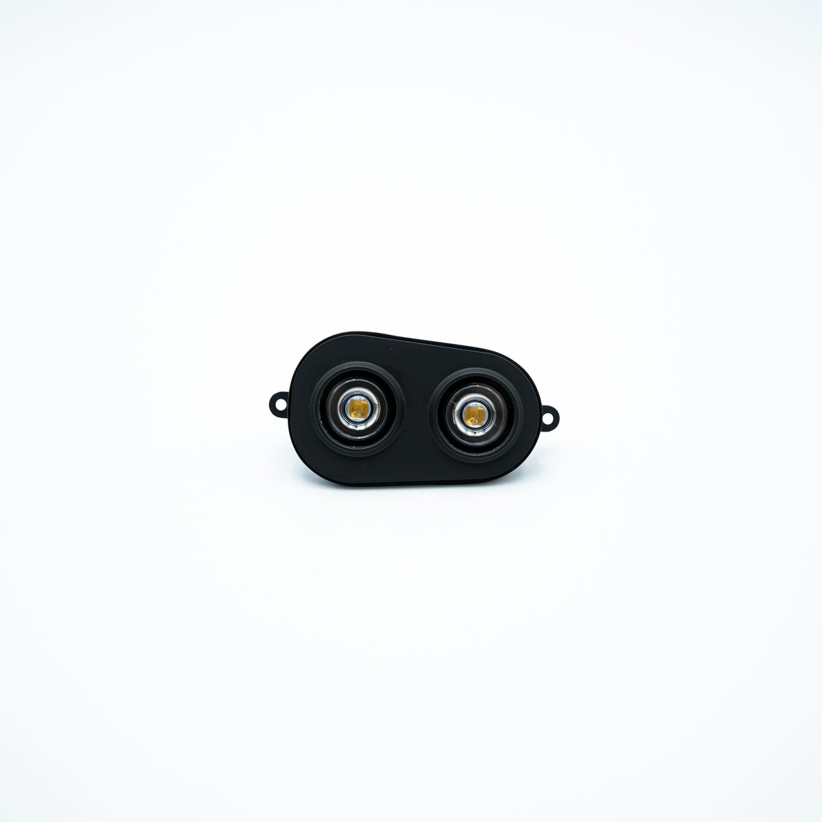 Auxiliary Bottom Light Module (T50) BC.AG.SS000677