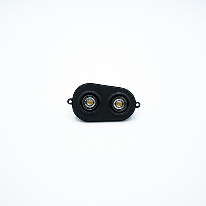 Auxiliary Bottom Light Module (T50) BC.AG.SS000677