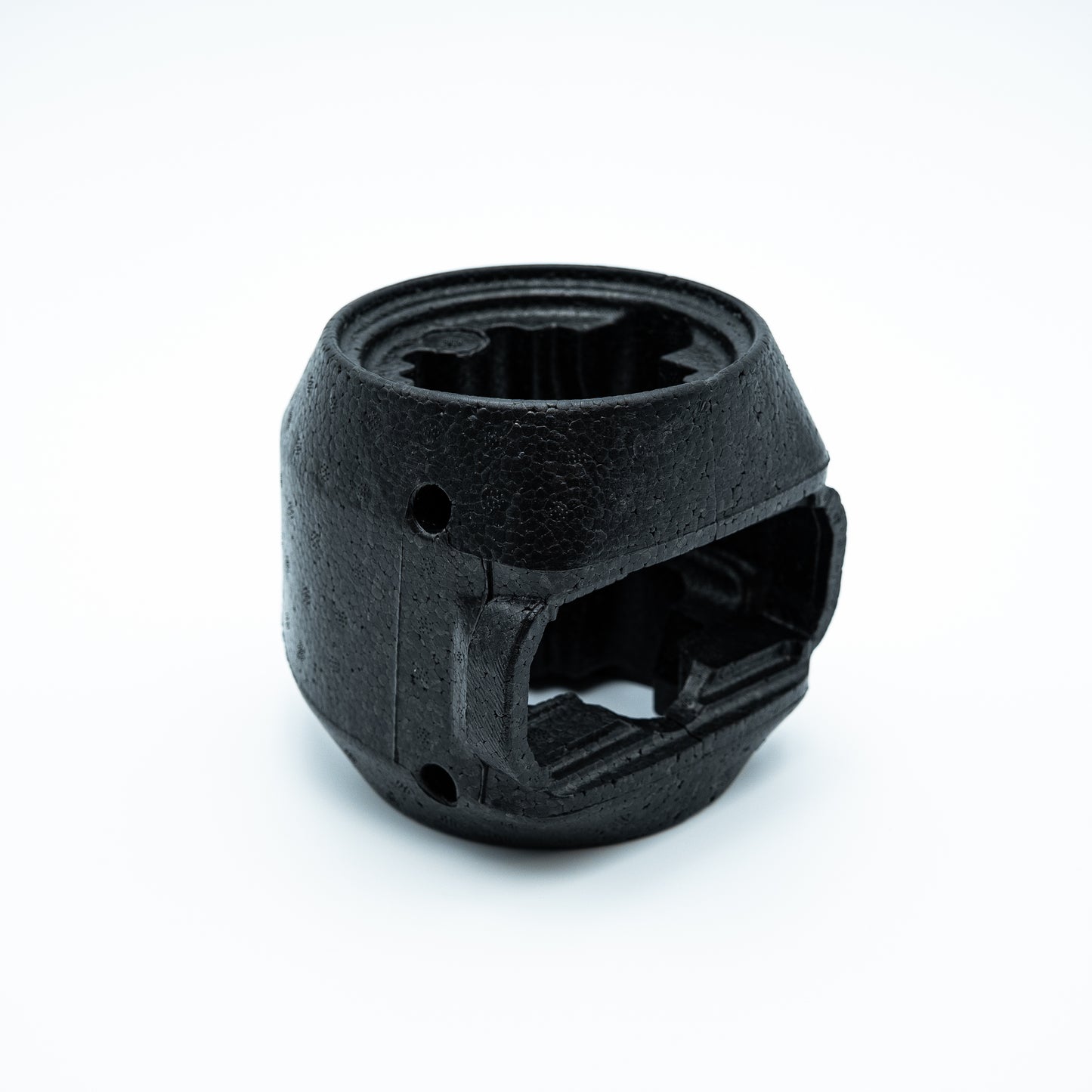 T50 Motor Cover YC.JG.FP000028