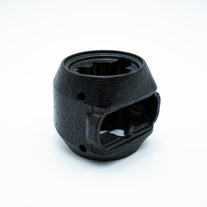 T50 Motor Cover YC.JG.FP000028