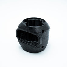 T50 Motor Cover YC.JG.FP000028