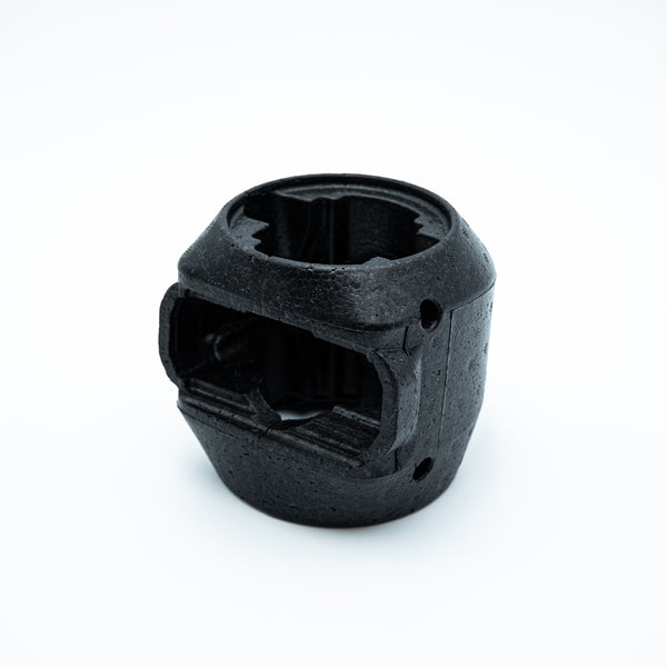 T50 Motor Cover YC.JG.FP000028
