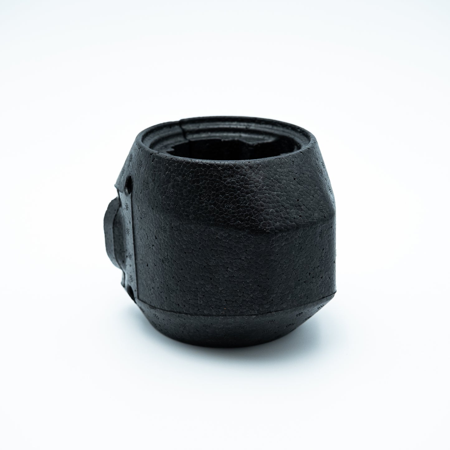 T50 Motor Cover YC.JG.FP000028
