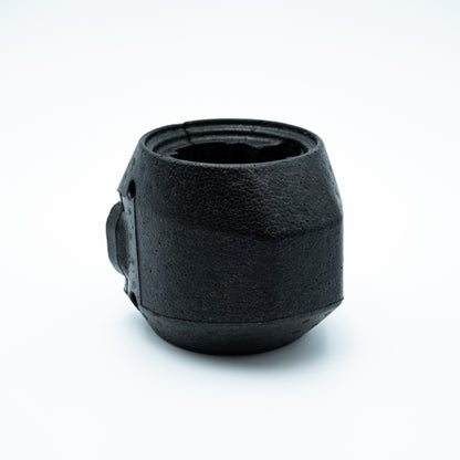 T50 Motor Cover YC.JG.FP000028