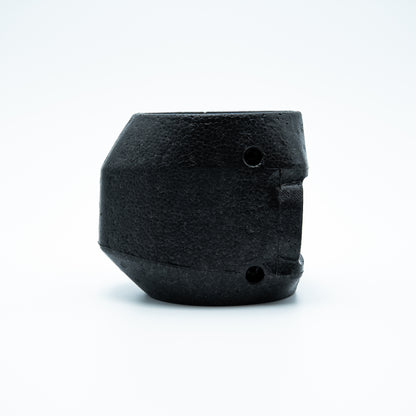 T50 Motor Cover YC.JG.FP000028