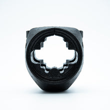 T50 Motor Cover YC.JG.FP000028