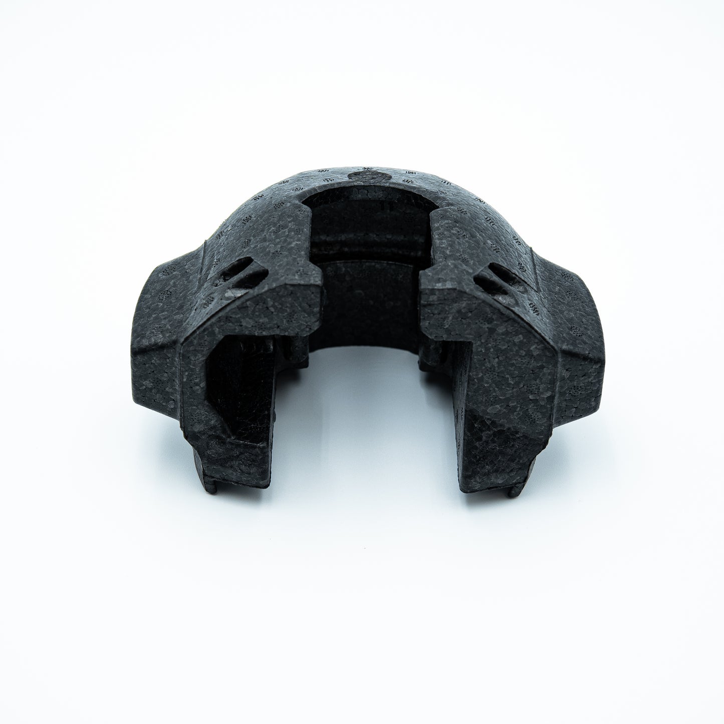 Talos T60x Motor Cover (M1/M3) YC.JG.FP000040