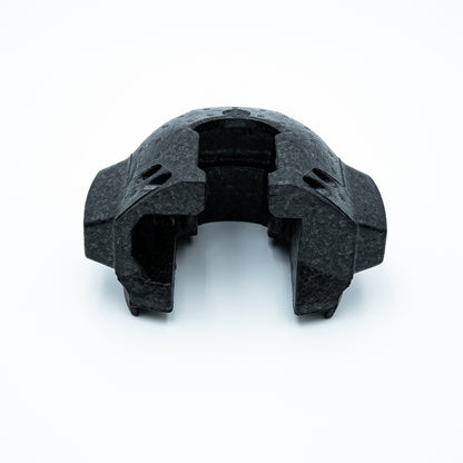 Talos T60x Motor Cover (M1/M3) YC.JG.FP000040