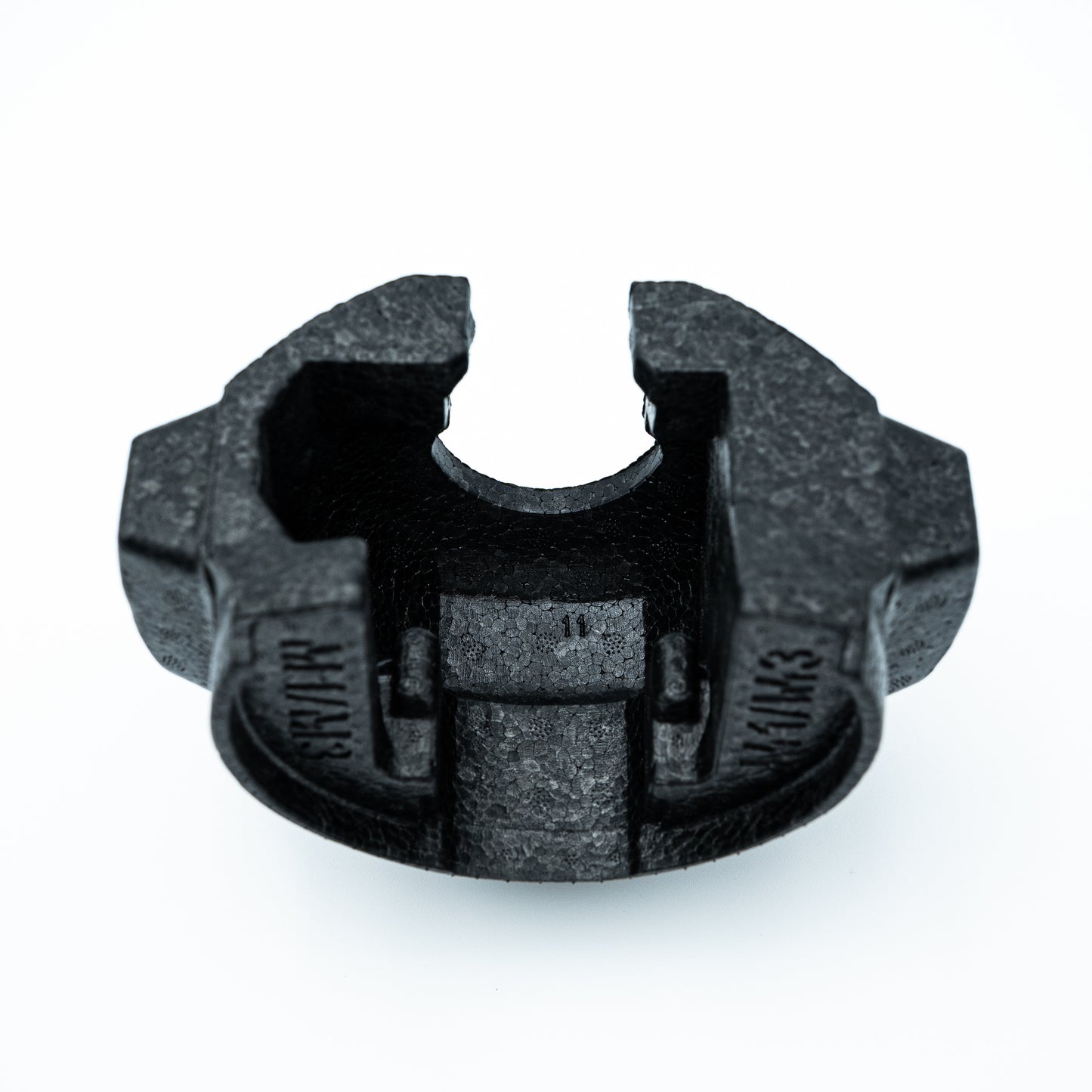 Talos T60x Motor Cover (M1/M3) YC.JG.FP000040