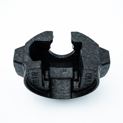 Talos T60x Motor Cover (M1/M3) YC.JG.FP000040
