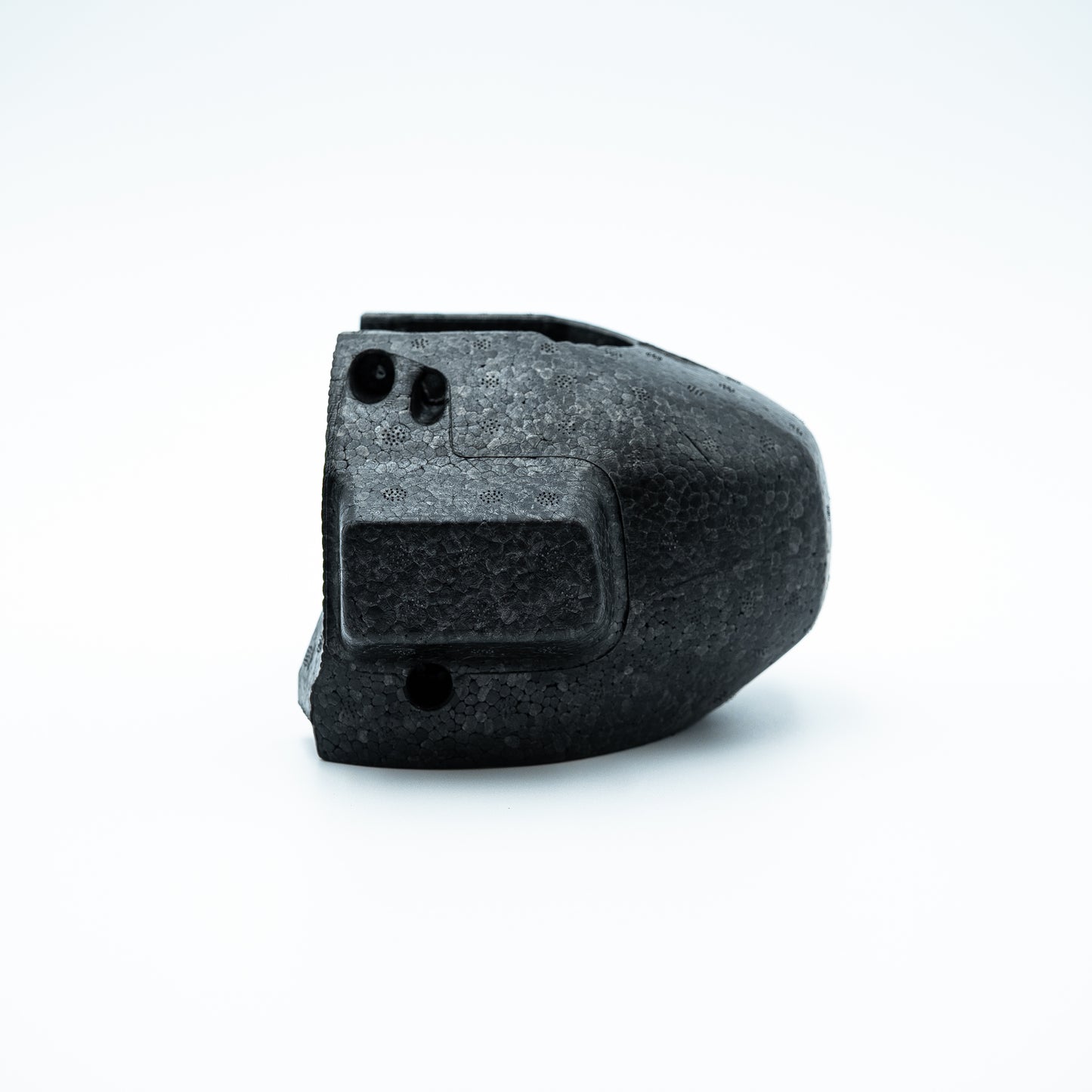 Talos T60x Motor Cover (M1/M3) YC.JG.FP000040