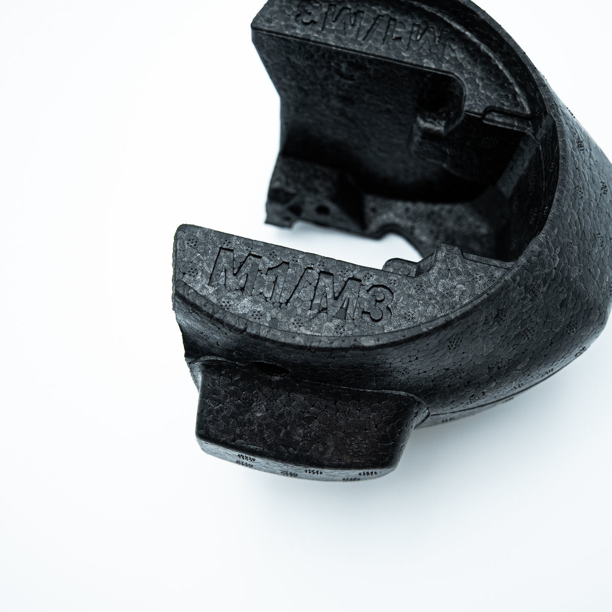 Talos T60x Motor Cover (M1/M3) YC.JG.FP000040