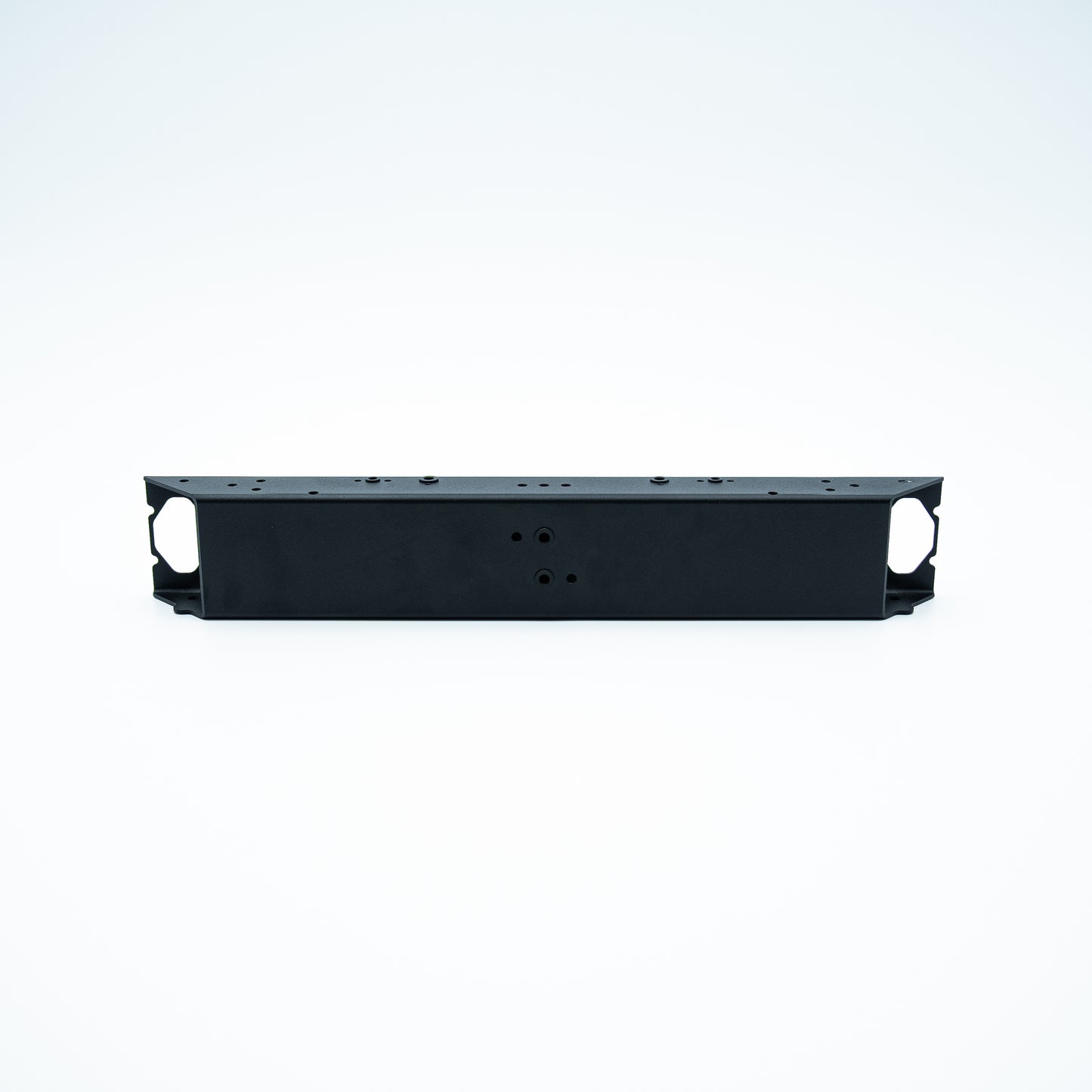 DJI Agras T40 Front Frame Aluminum Tube BC.AG.SS000576