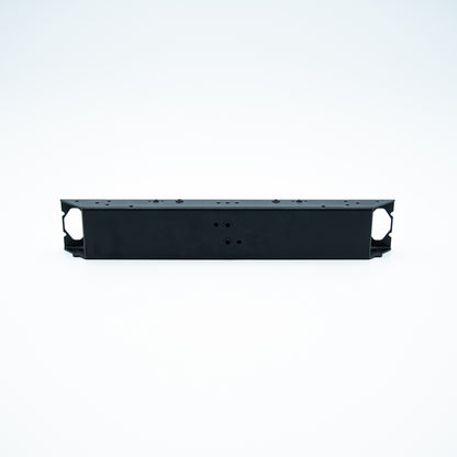 DJI Agras T40 Front Frame Aluminum Tube BC.AG.SS000576