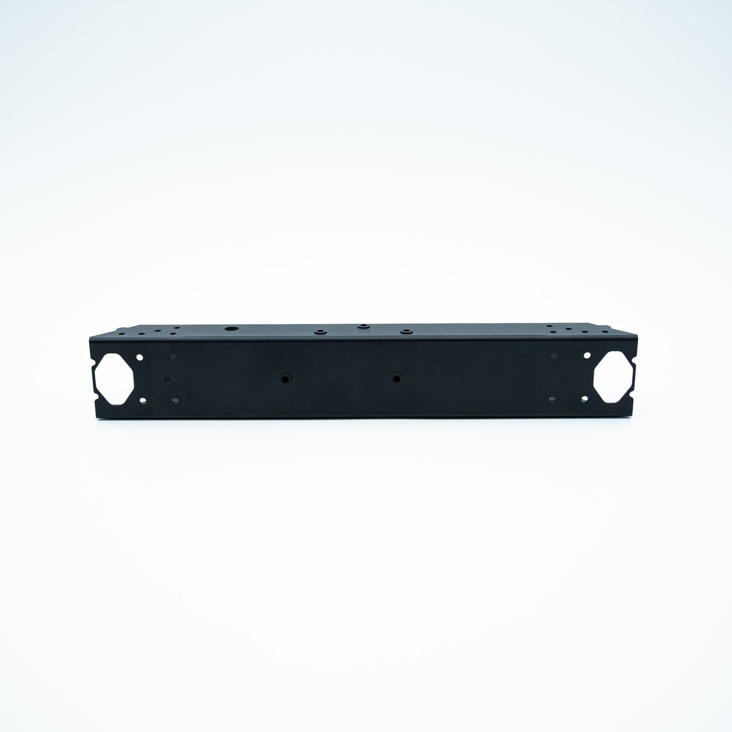 DJI Agras T40 Front Frame Aluminum Tube BC.AG.SS000576