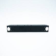 DJI Agras T40 Front Frame Aluminum Tube
