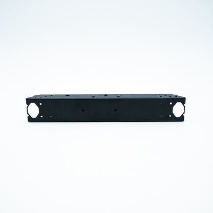 DJI Agras T40 Front Frame Aluminum Tube BC.AG.SS000576