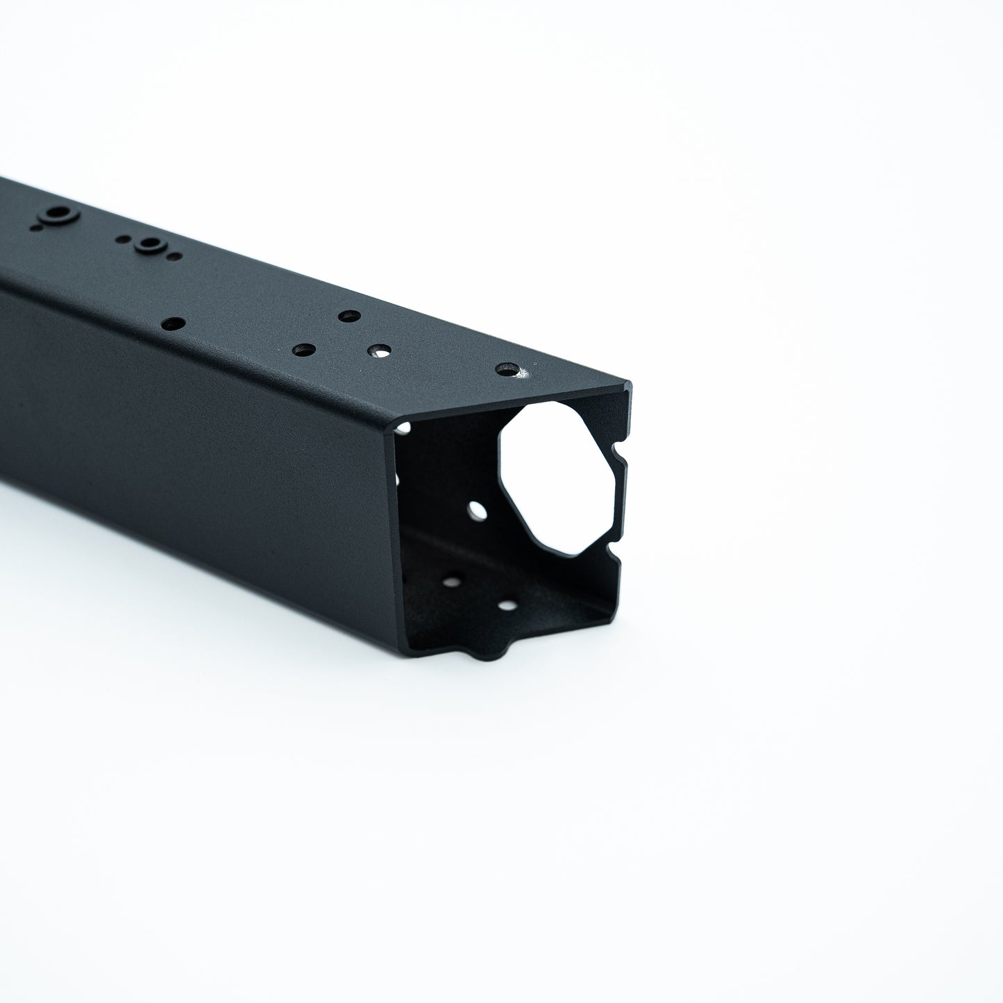 DJI Agras T40 Front Frame Aluminum Tube BC.AG.SS000576