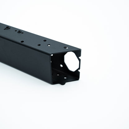 DJI Agras T40 Front Frame Aluminum Tube BC.AG.SS000576