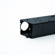 DJI Agras T40 Front Frame Aluminum Tube