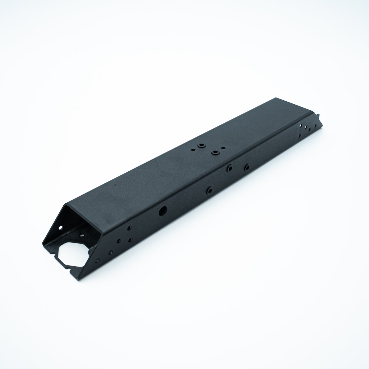 DJI Agras T40 Front Frame Aluminum Tube BC.AG.SS000576